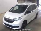Honda Freed GB5