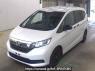Used 2023 AT honda freed GB5 Image[0]