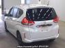 Used 2023 AT honda freed GB5 Image[1]
