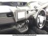 Used 2023 AT honda freed GB5 Image[2]