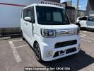 Daihatsu Wake LA700S