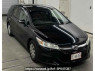 Used 2010 AT honda stream RN6 Image[0]