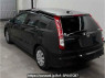 Used 2010 AT honda stream RN6 Image[1]