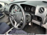 Used 2010 AT honda stream RN6 Image[2]