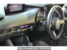 Used 2022 AT mazda mazda3-fastback BP5P Image[2]