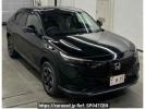 Honda VEZEL RV3