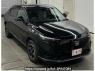 Used 2022 AT honda vezel RV3 Image[0]