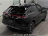 Used 2022 AT honda vezel RV3 Image[1]