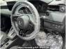 Used 2022 AT honda vezel RV3 Image[2]