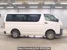 Used 2015 AT toyota hiace-van KDH206V Image[2]