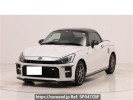 Daihatsu Copen LA400K