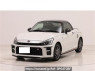 Used 2023 AT daihatsu copen LA400K Image[0]