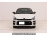 Used 2023 AT daihatsu copen LA400K Image[1]
