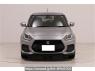 Used 2019 MT suzuki swift-sport ZC33S Image[1]