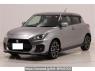 Used 2019 MT suzuki swift-sport ZC33S Image[2]
