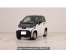 Used 2021 AT toyota c-pod RMV12 Image[0]