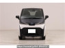 Used 2021 AT toyota c-pod RMV12 Image[1]