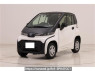 Used 2021 AT toyota c-pod RMV12 Image[2]
