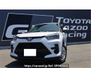 Toyota Raize A200A