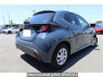 Used 2024 AT toyota yaris KSP210 Image[1]