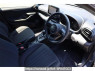 Used 2024 AT toyota yaris KSP210 Image[2]