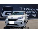 Toyota Passo M700A