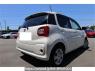 Used 2021 AT toyota passo M700A Image[1]