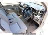 Used 2021 AT toyota passo M700A Image[2]