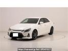 Toyota Mark X GRX130