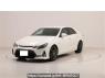 Used 2019 AT toyota mark-x GRX130 Image[0]