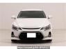 Used 2019 AT toyota mark-x GRX130 Image[1]