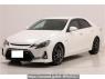Used 2019 AT toyota mark-x GRX130 Image[2]