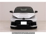Used 2025 MT toyota gr-yaris GXPA16 Image[1]