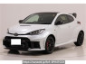 Used 2025 MT toyota gr-yaris GXPA16 Image[2]