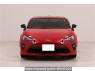 Used 2020 MT toyota 86 ZN6 Image[1]