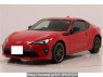 Used 2020 MT toyota 86 ZN6 Image[2]