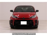 Used 2023 MT toyota gr-yaris GXPA16 Image[1]