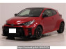 Used 2023 MT toyota gr-yaris GXPA16 Image[2]