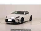 Toyota GR86 ZN8