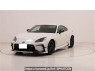Used 2024 MT toyota gr86 ZN8 Image[0]