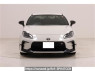 Used 2024 MT toyota gr86 ZN8 Image[1]