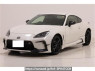 Used 2024 MT toyota gr86 ZN8 Image[2]