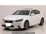 Used 2013 AT lexus gs GRL10 Image[0]