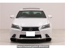 Used 2013 AT lexus gs GRL10 Image[1]