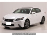 Used 2013 AT lexus gs GRL10 Image[2]