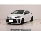 Toyota GR YARIS MXPA12