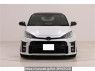 Used 2021 AT toyota gr-yaris MXPA12 Image[1]