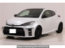 Used 2021 AT toyota gr-yaris MXPA12 Image[2]