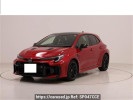 Toyota GR Corolla GZEA14H