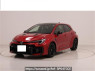 Used 2025 MT toyota gr-corolla GZEA14H Image[0]
